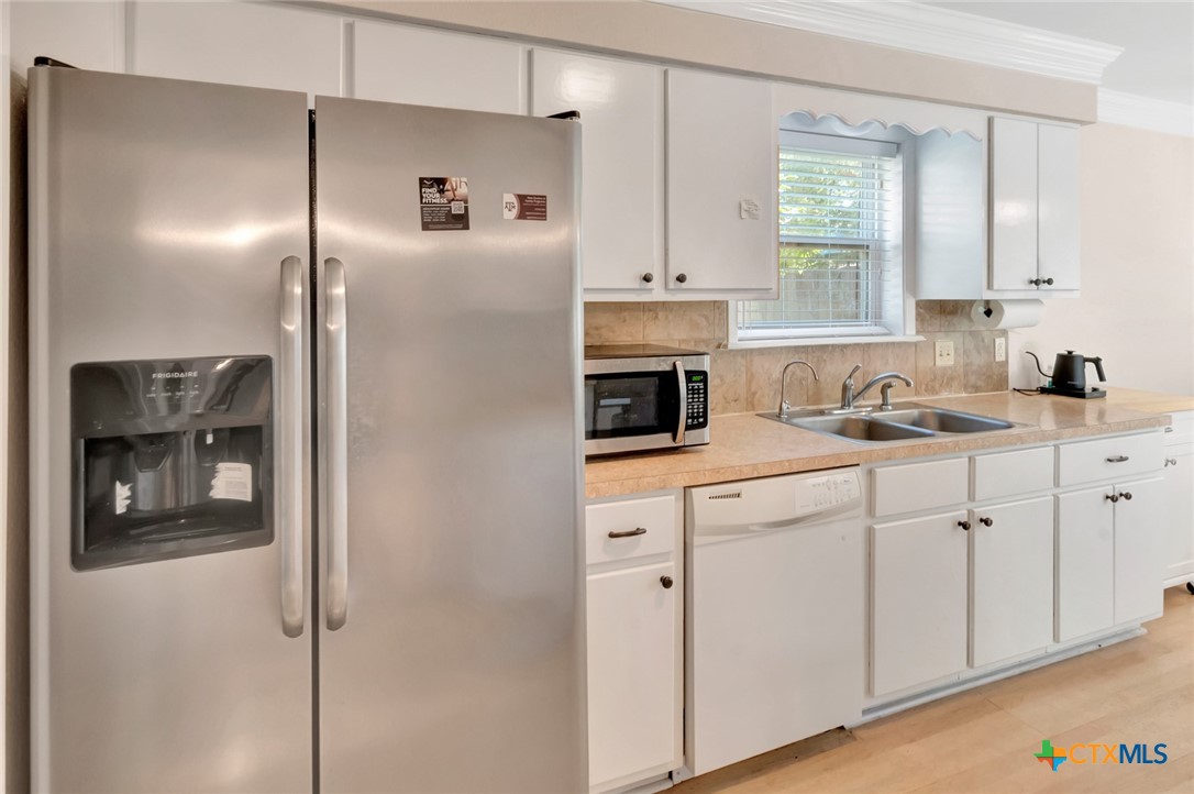 144 Timberline Drive