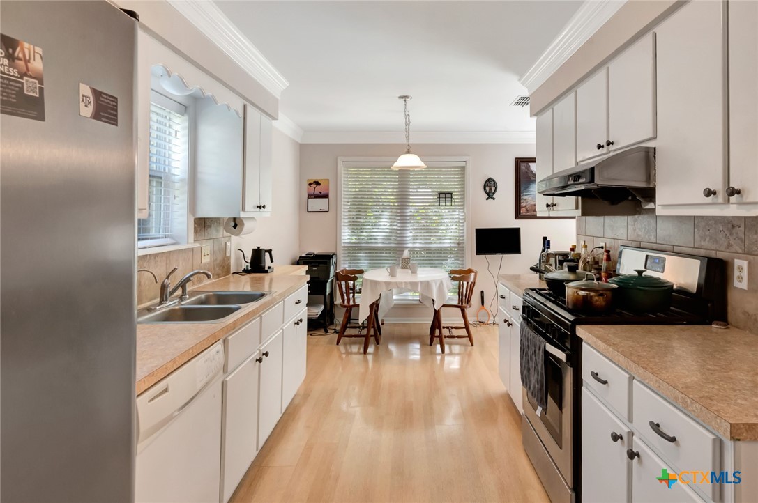 144 Timberline Drive