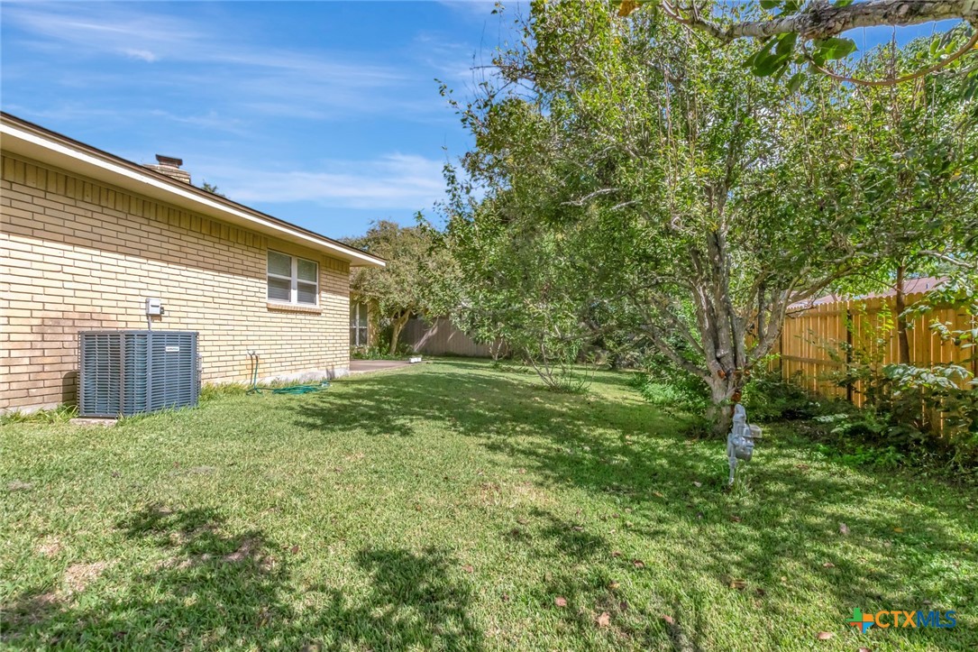 144 Timberline Drive