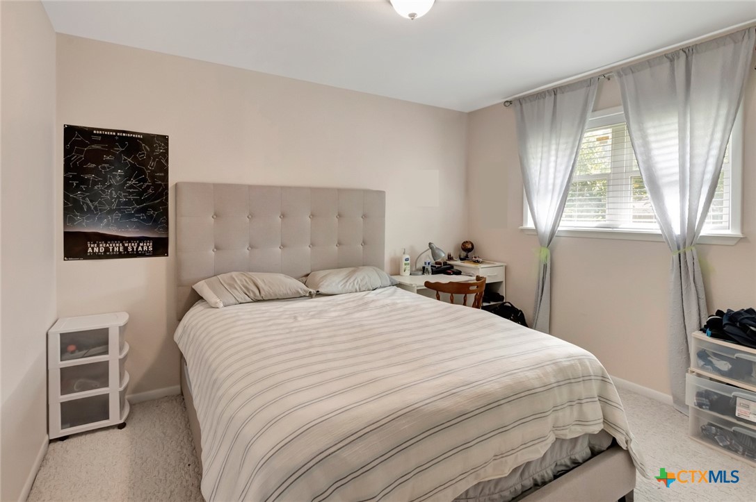 144 Timberline Drive