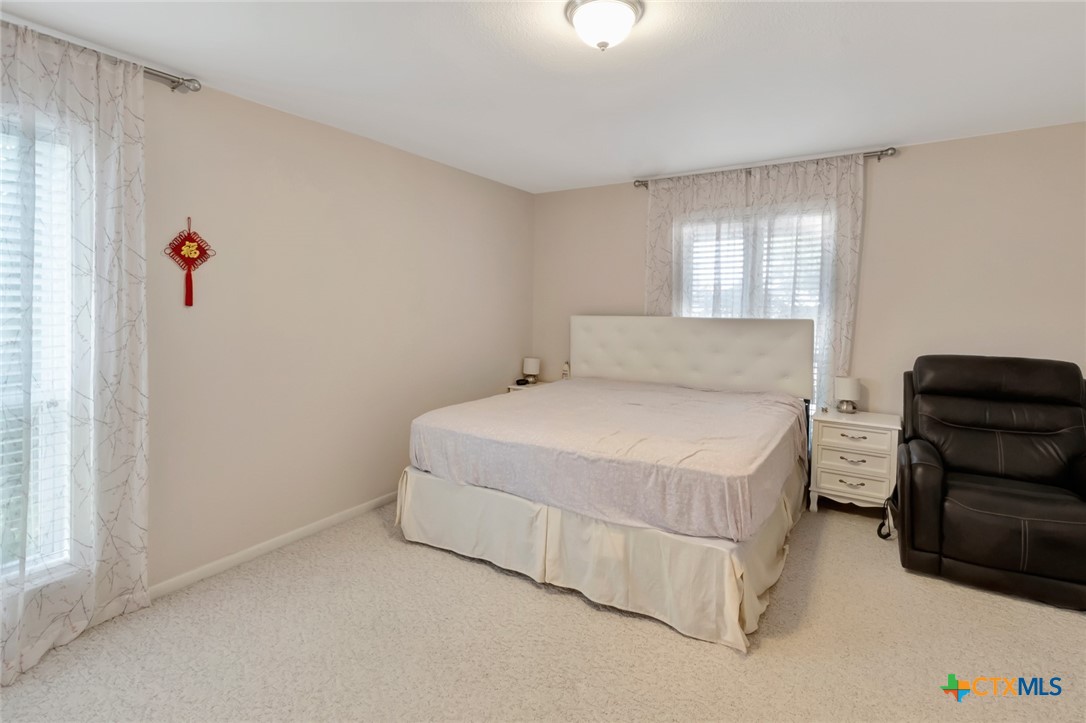 144 Timberline Drive