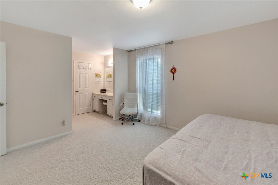 144 Timberline Drive