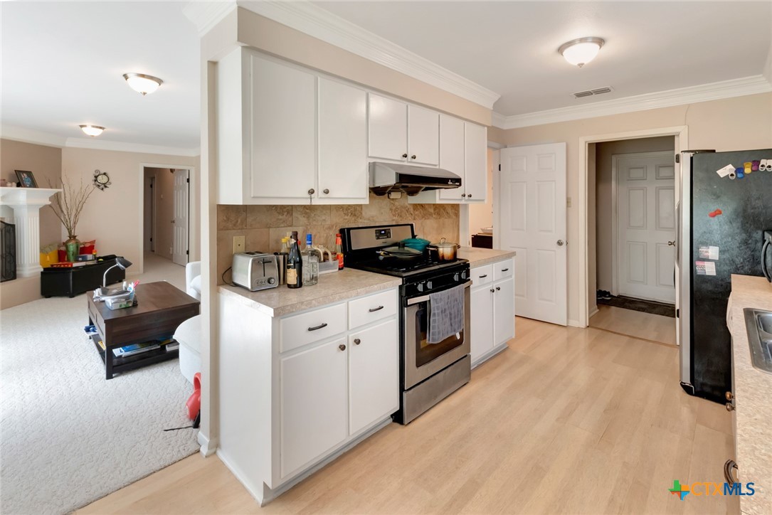 144 Timberline Drive