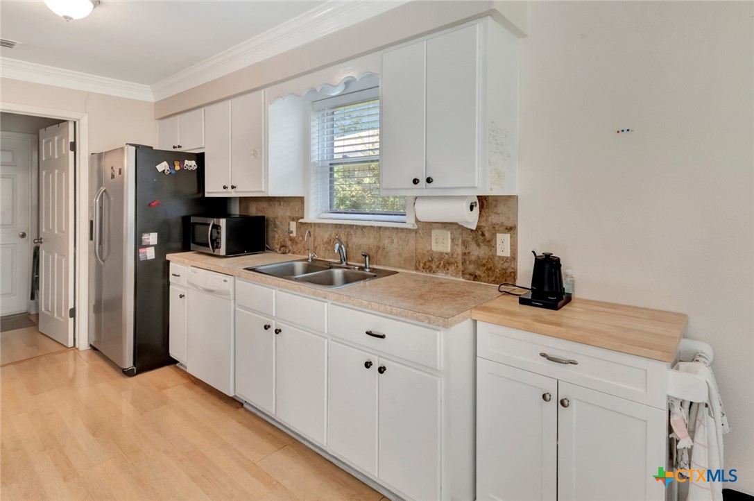 144 Timberline Drive