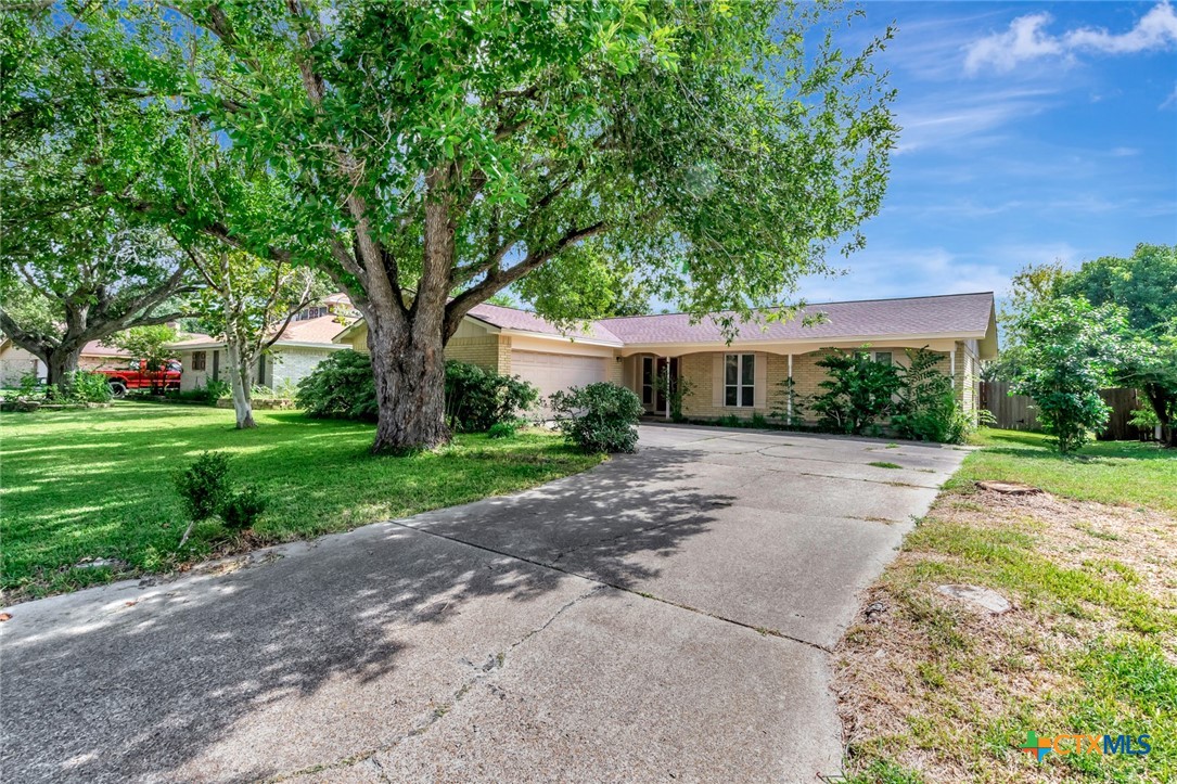 144 Timberline Drive