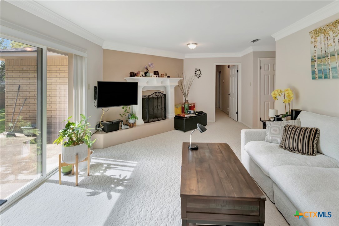 144 Timberline Drive