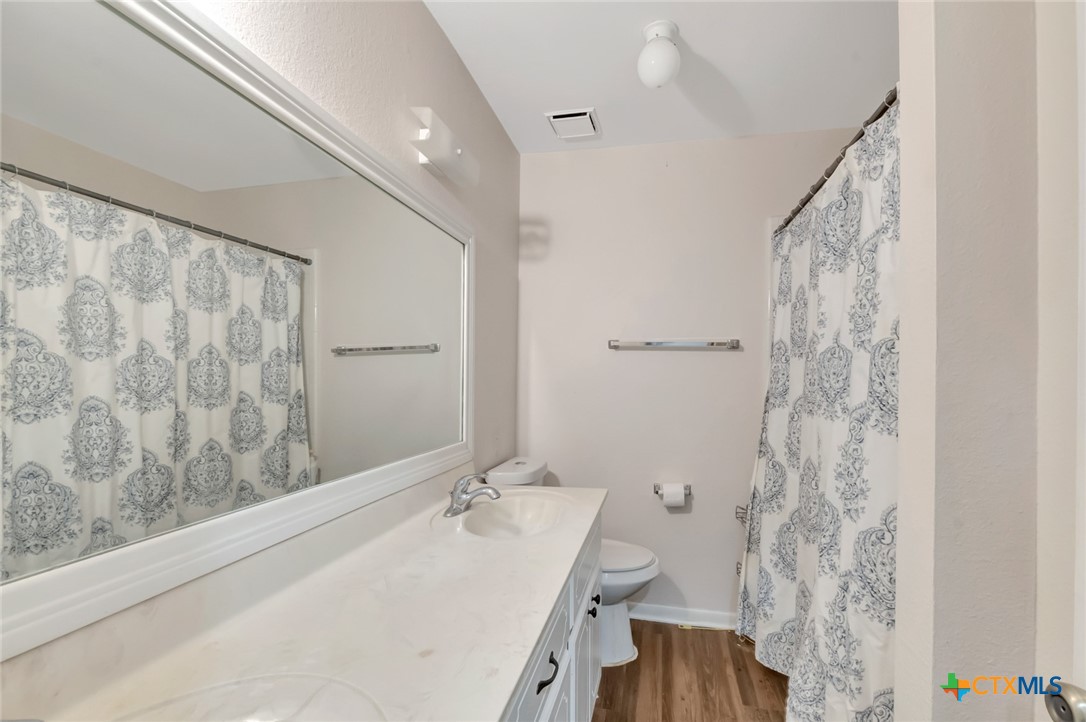 144 Timberline Drive