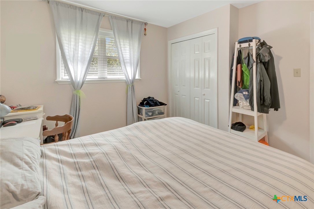 144 Timberline Drive