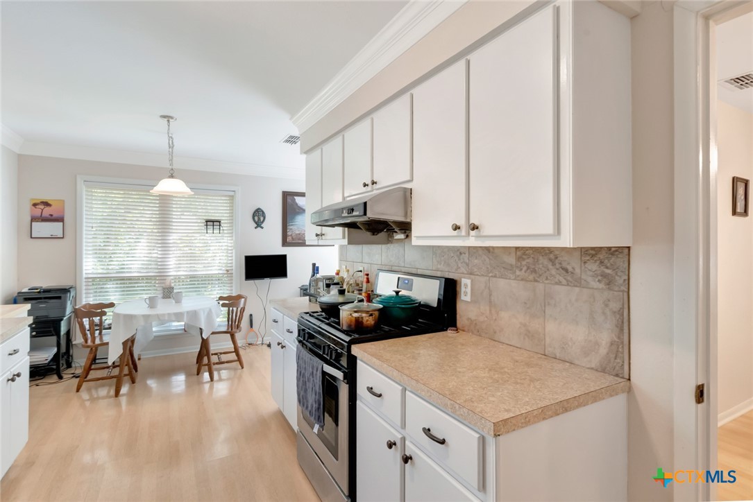 144 Timberline Drive