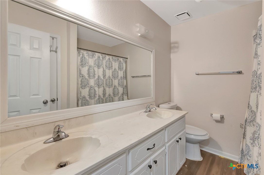 144 Timberline Drive