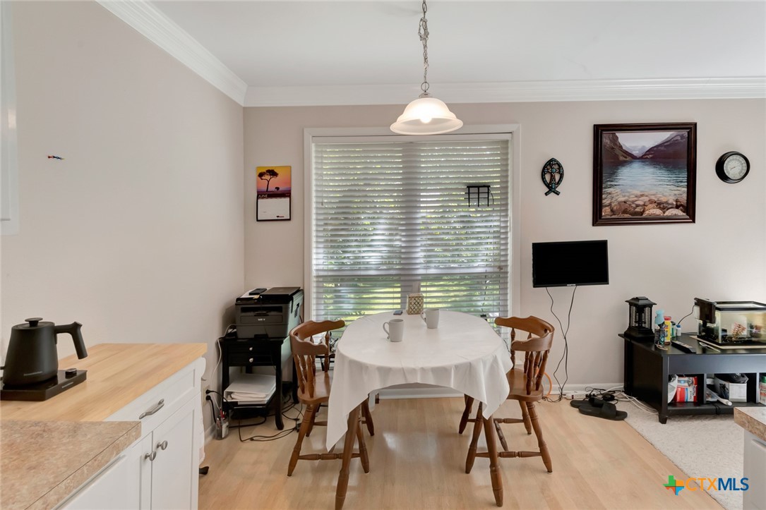 144 Timberline Drive