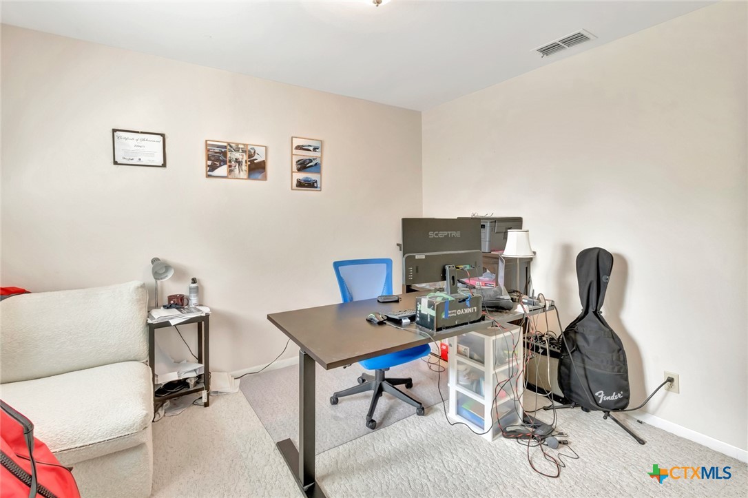 144 Timberline Drive