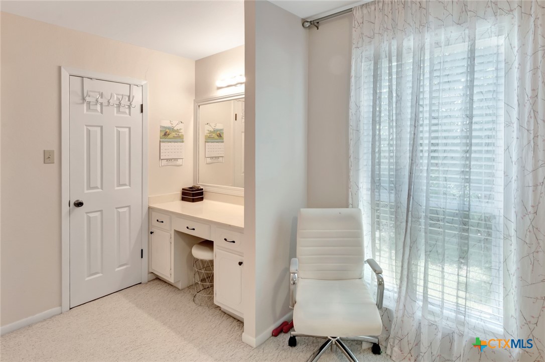 144 Timberline Drive