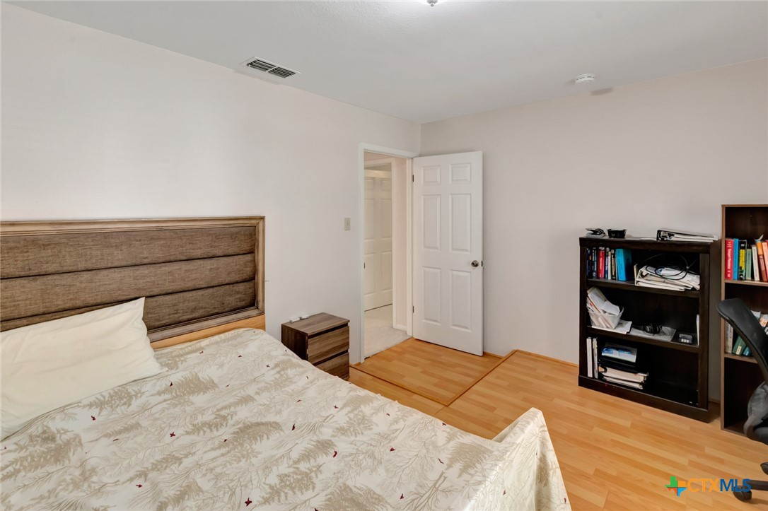 144 Timberline Drive