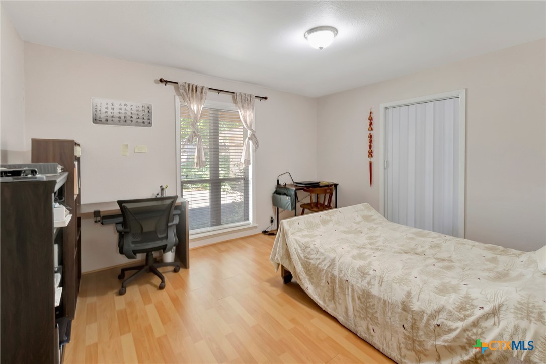 144 Timberline Drive