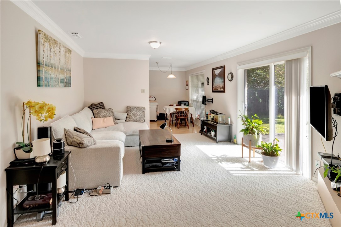 144 Timberline Drive