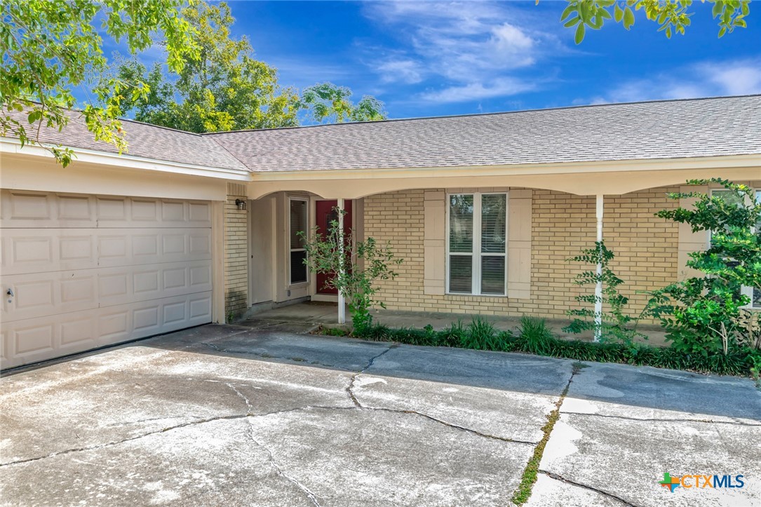 144 Timberline Drive