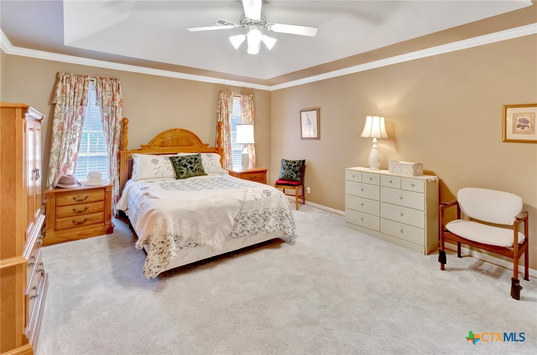 107 Tradewind Drive