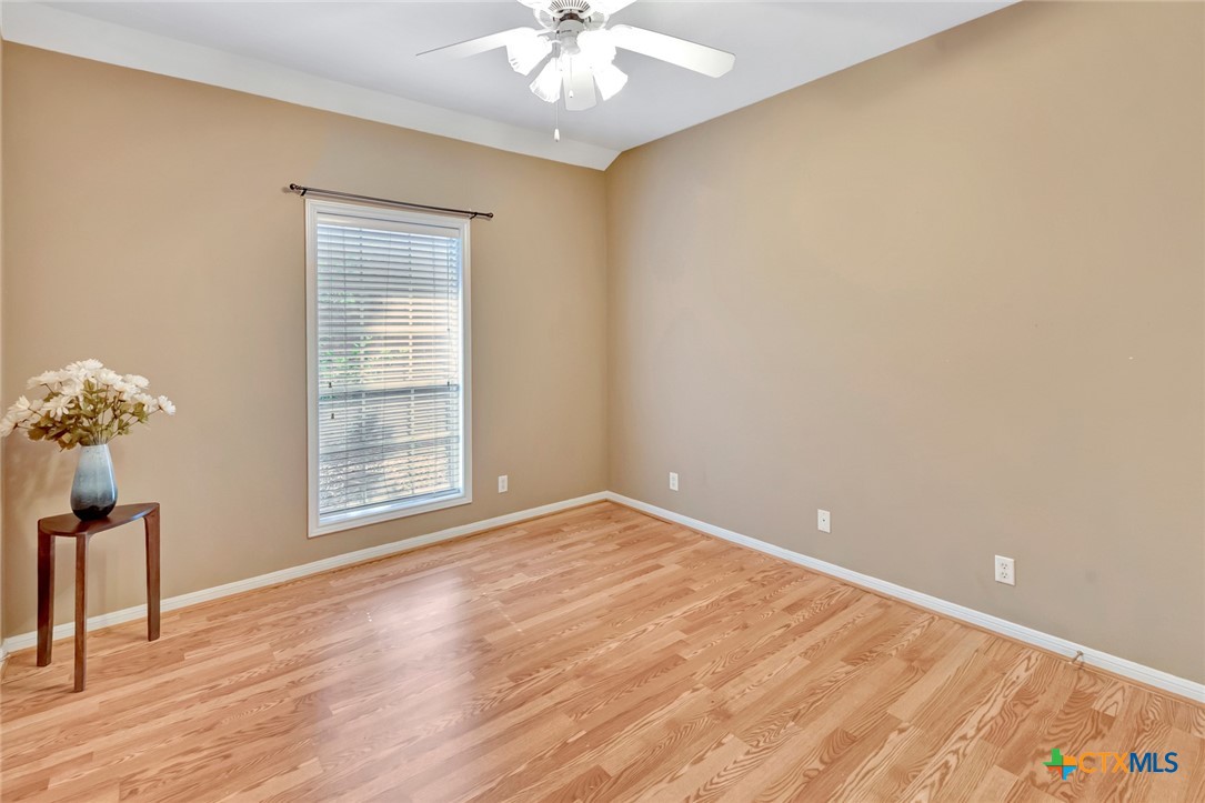 107 Tradewind Drive