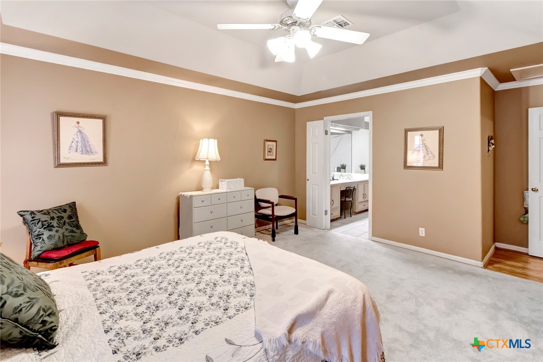 107 Tradewind Drive