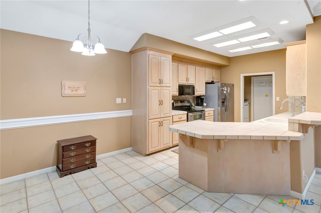 107 Tradewind Drive