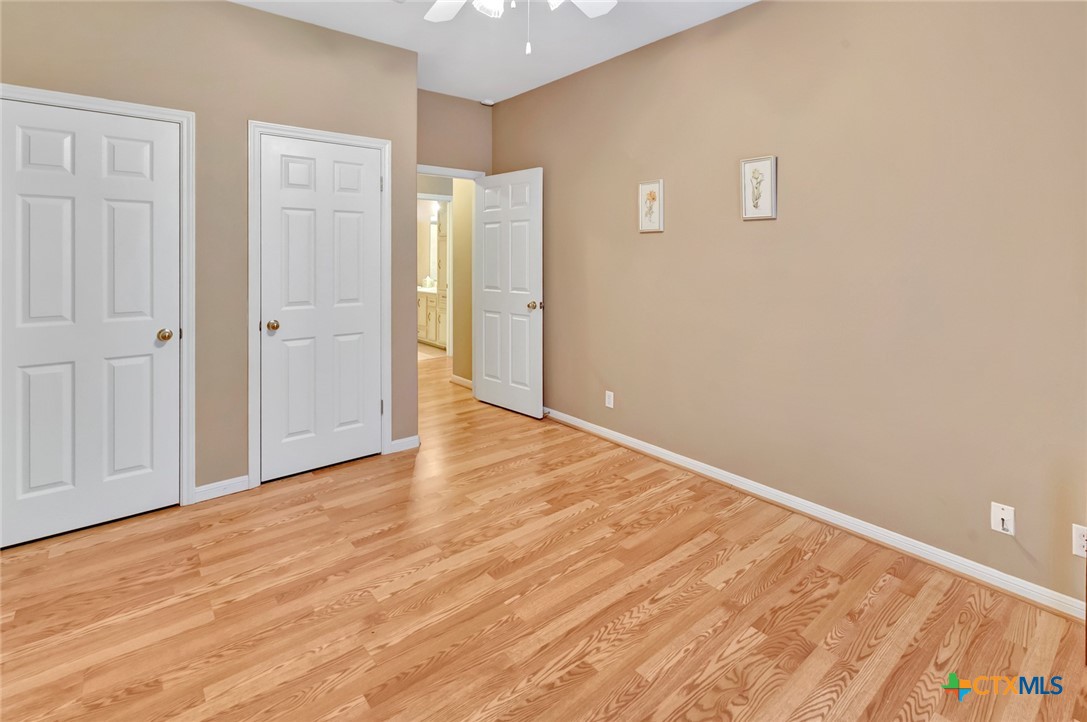 107 Tradewind Drive