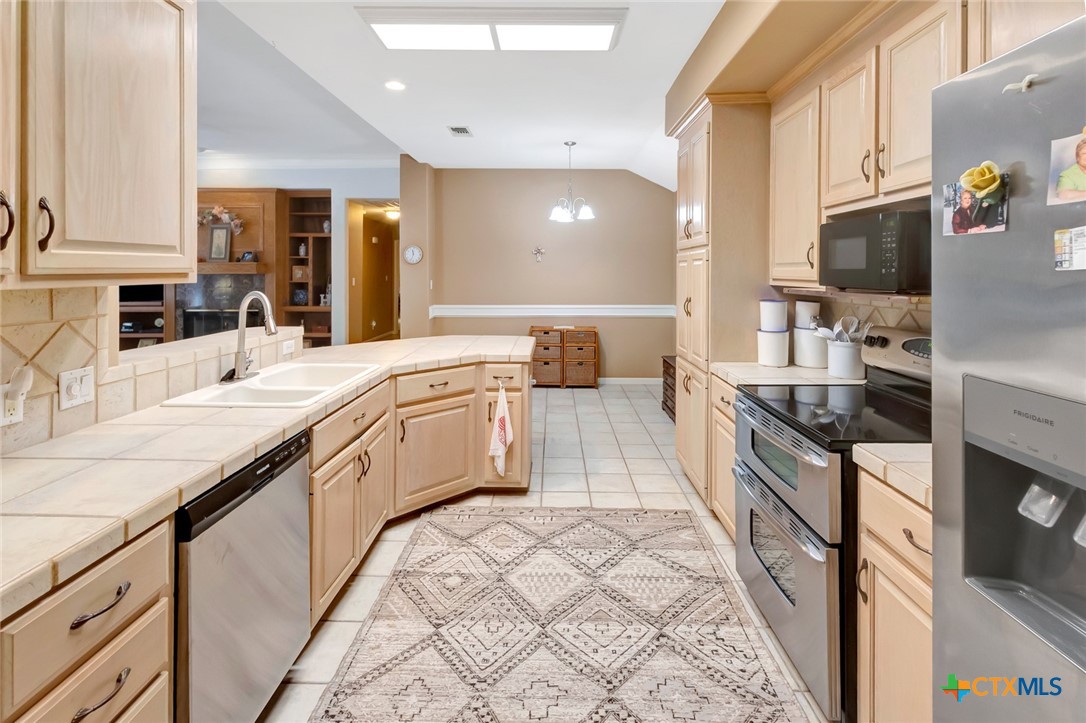 107 Tradewind Drive