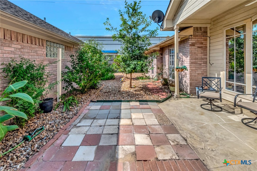 107 Tradewind Drive