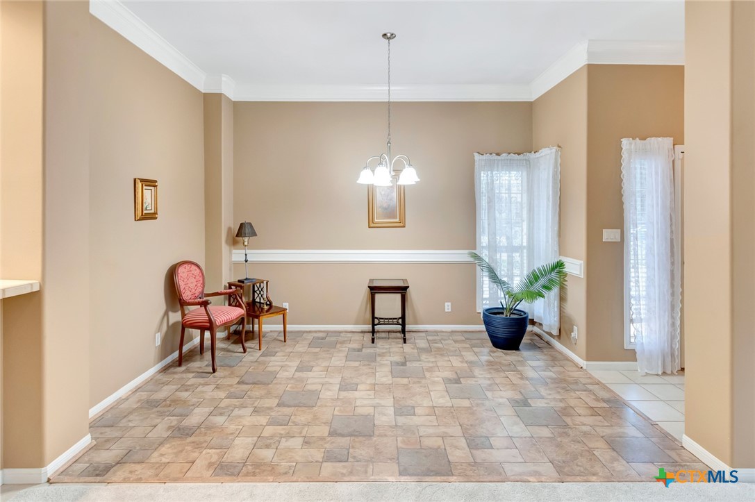 107 Tradewind Drive
