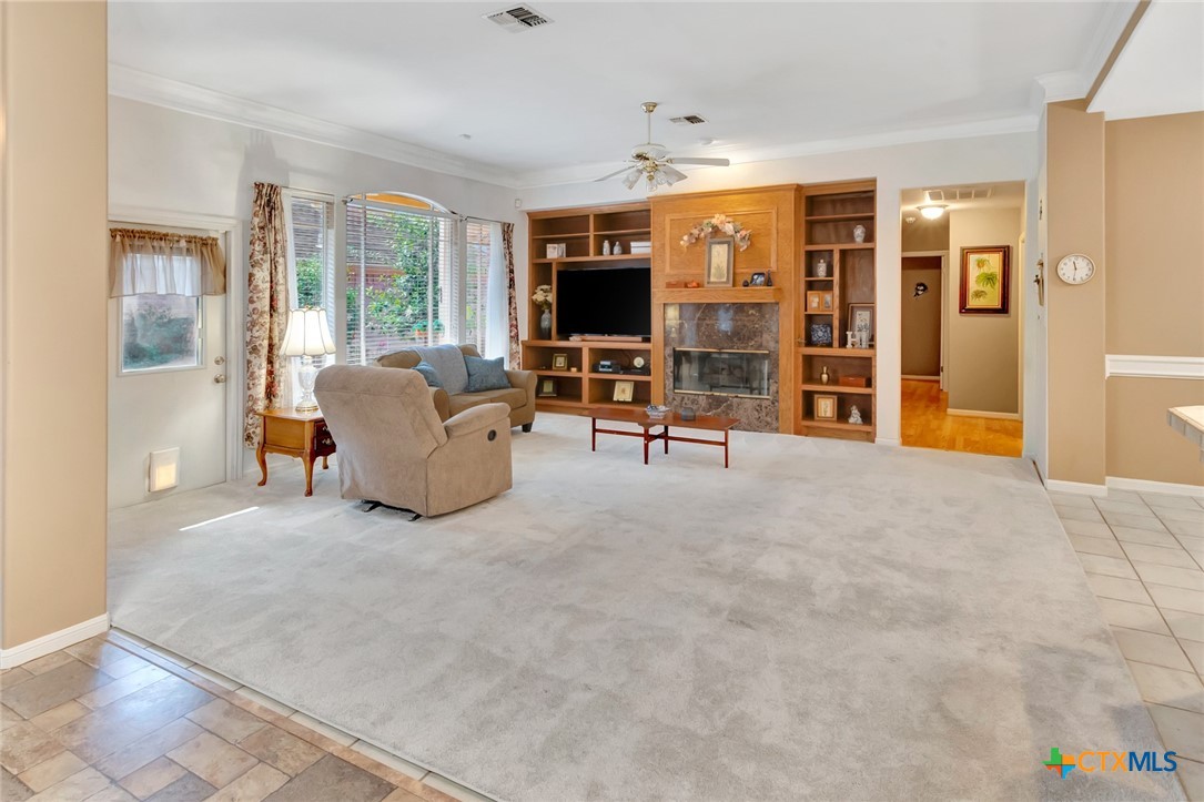 107 Tradewind Drive