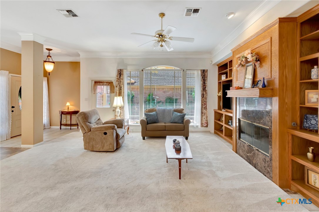 107 Tradewind Drive
