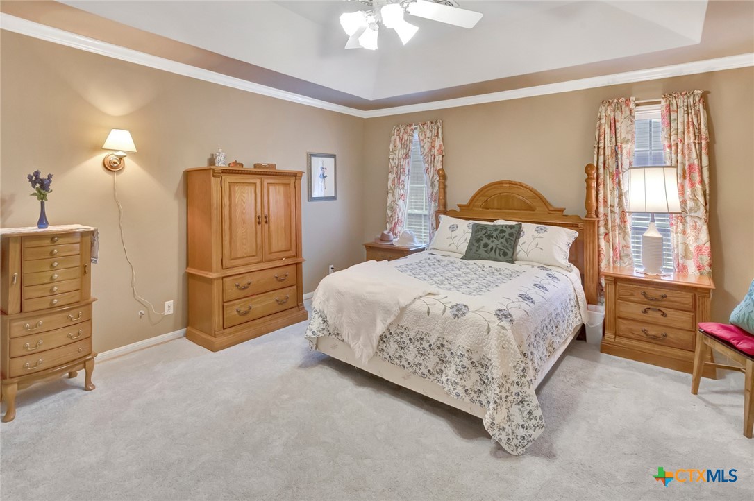 107 Tradewind Drive