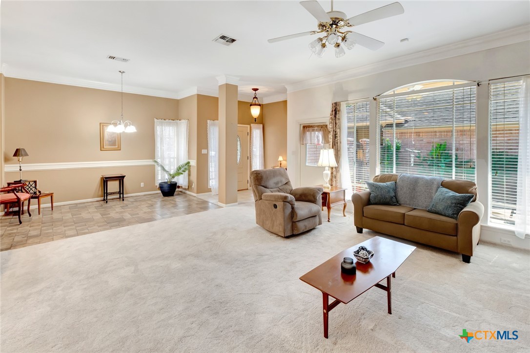 107 Tradewind Drive