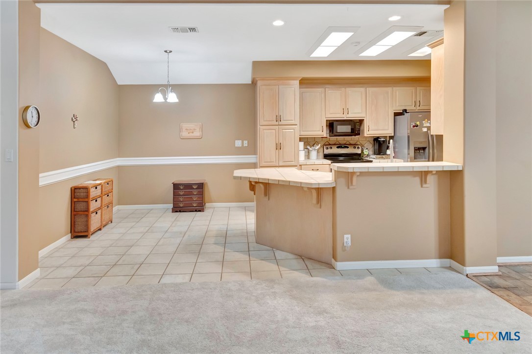 107 Tradewind Drive