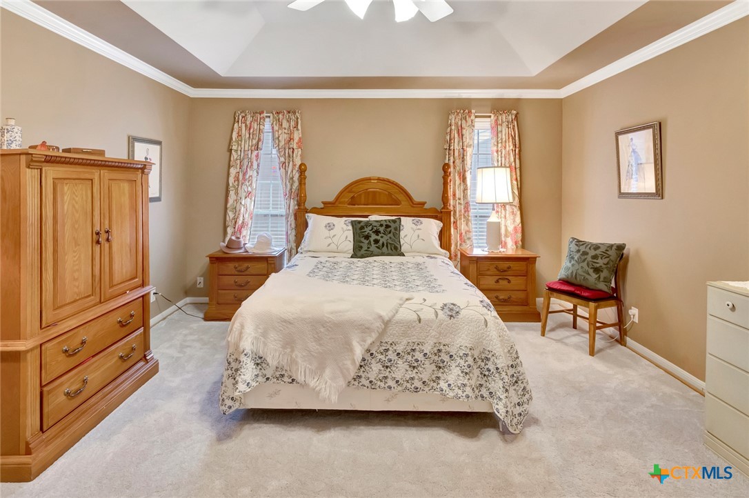 107 Tradewind Drive