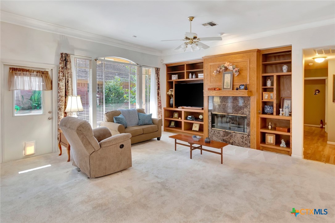107 Tradewind Drive
