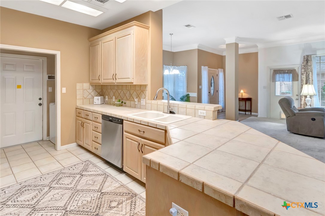 107 Tradewind Drive