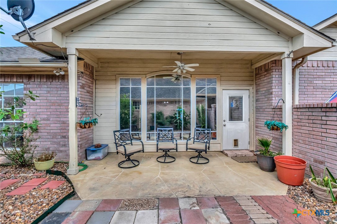107 Tradewind Drive