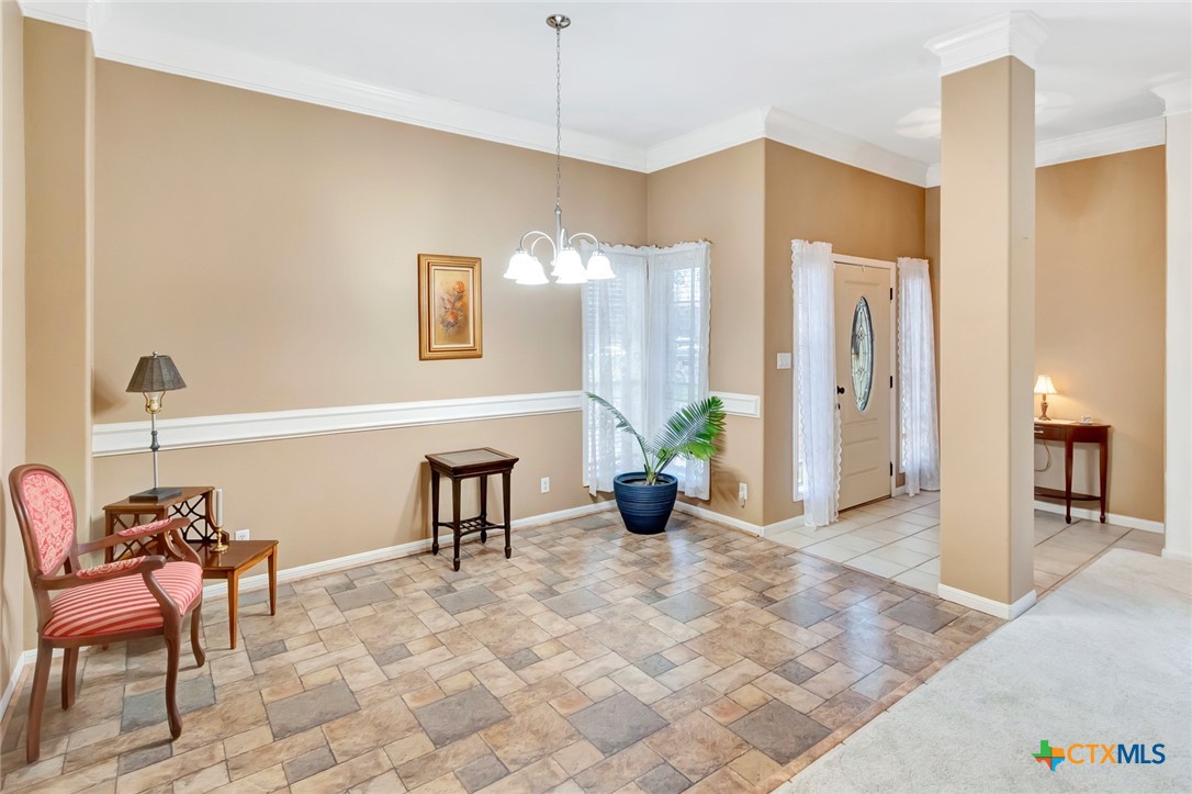 107 Tradewind Drive
