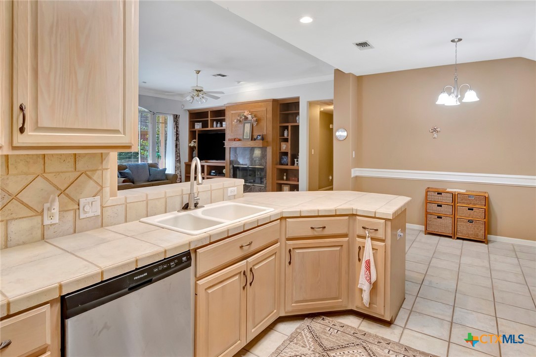 107 Tradewind Drive