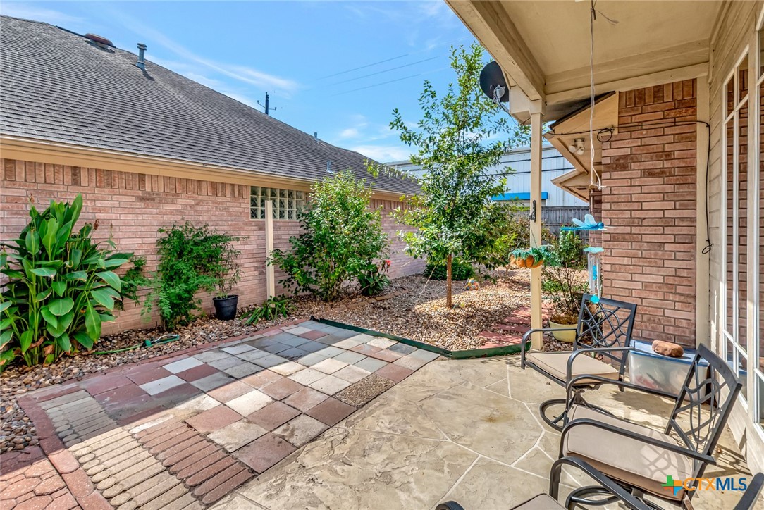107 Tradewind Drive
