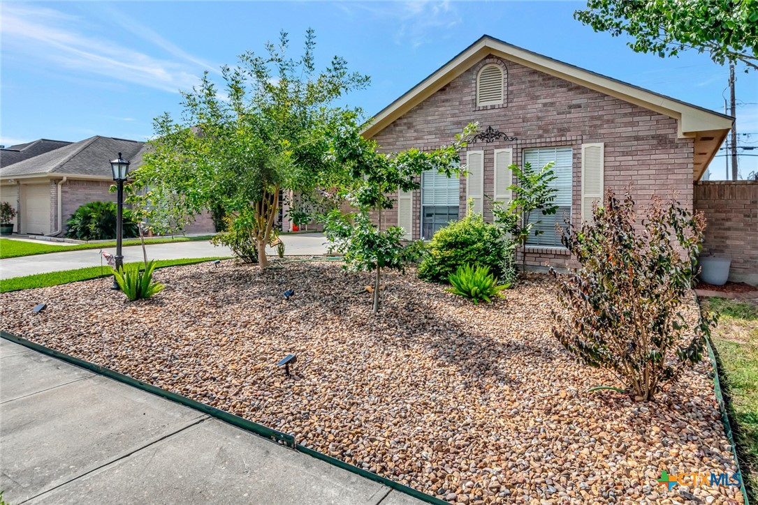 107 Tradewind Drive