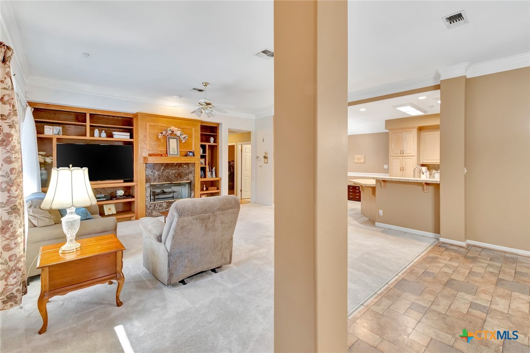 107 Tradewind Drive