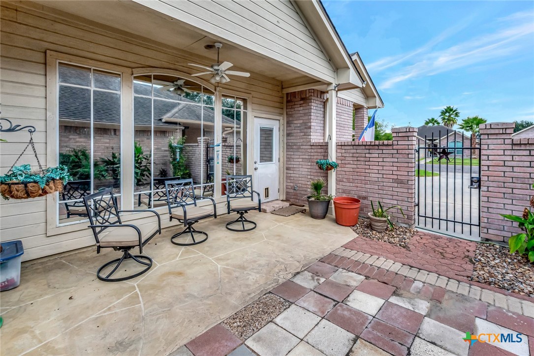 107 Tradewind Drive