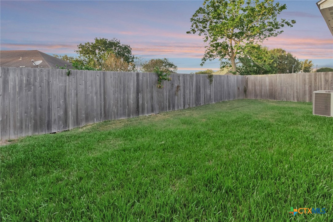 112 Carlsbad Drive