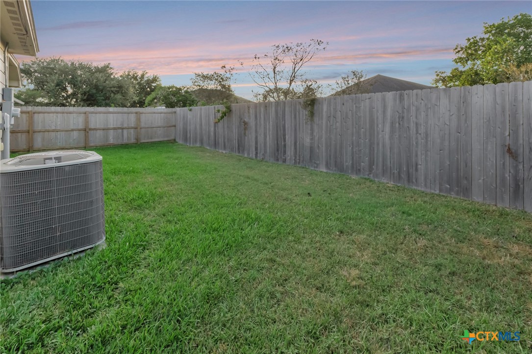 112 Carlsbad Drive