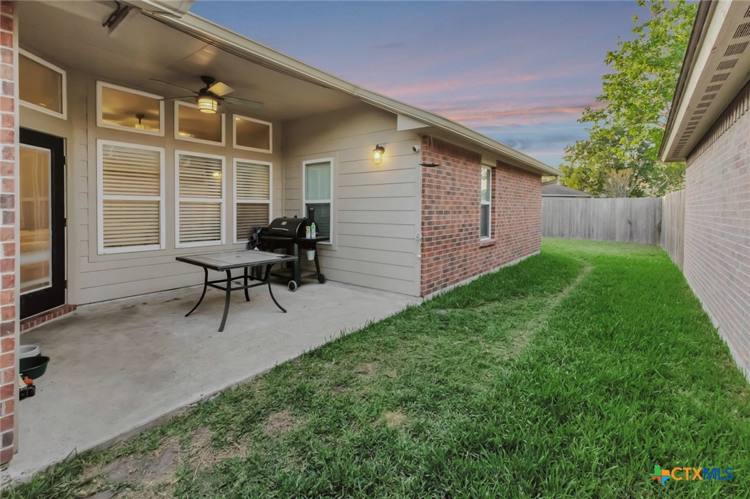 112 Carlsbad Drive
