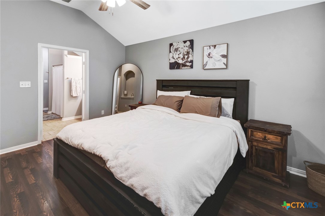 112 Carlsbad Drive