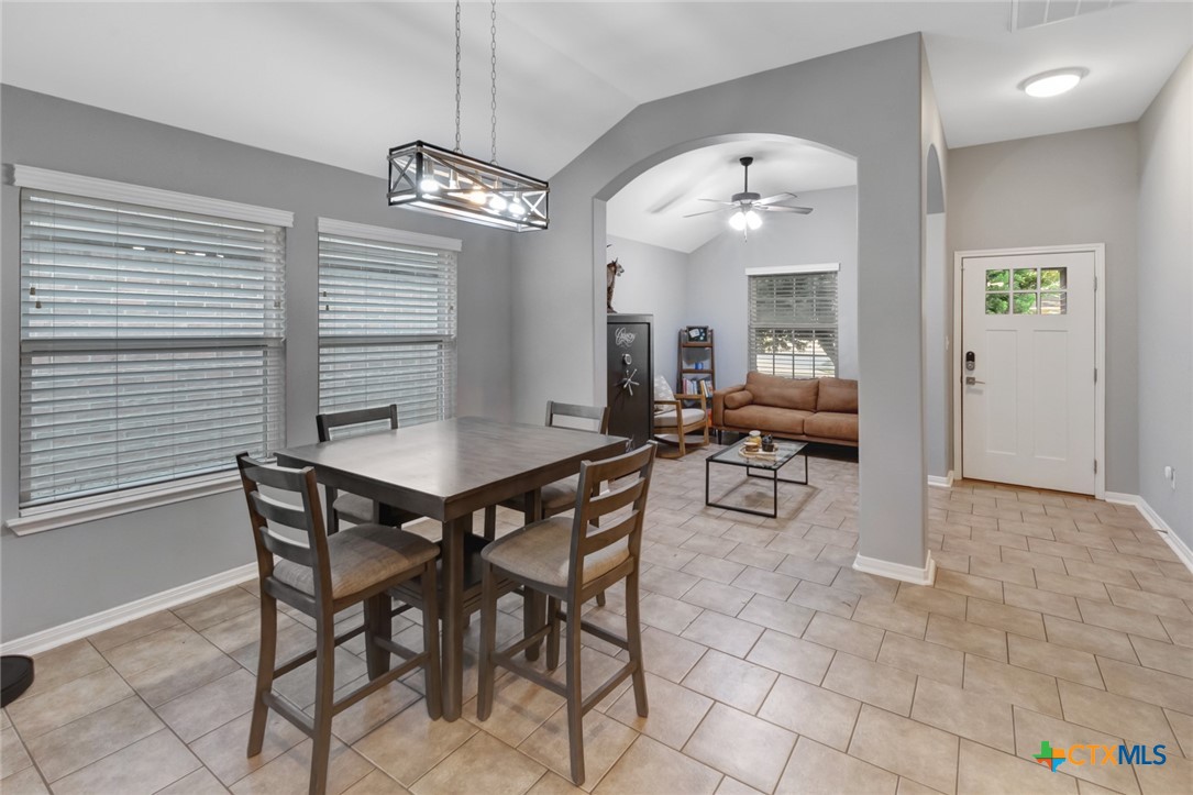 112 Carlsbad Drive