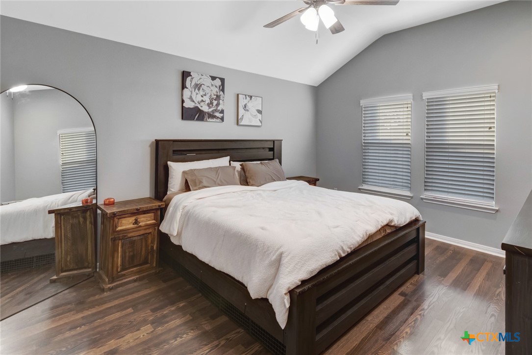 112 Carlsbad Drive
